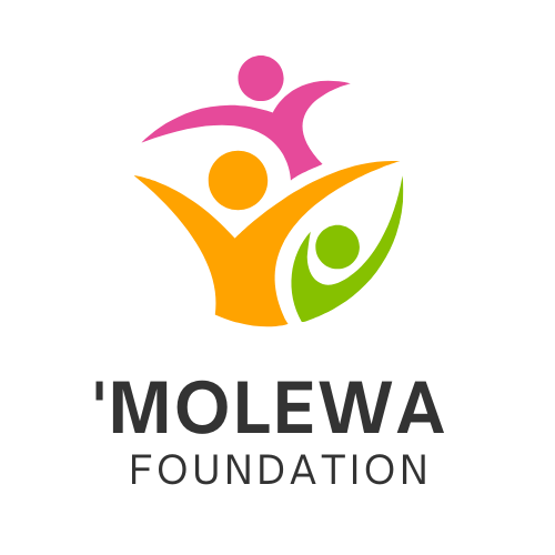 molewa logo